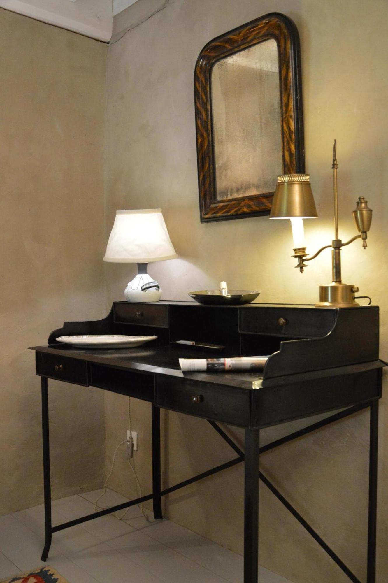 Maison D'Hotes - Les Tillets Bois-Sainte-Marie Room photo