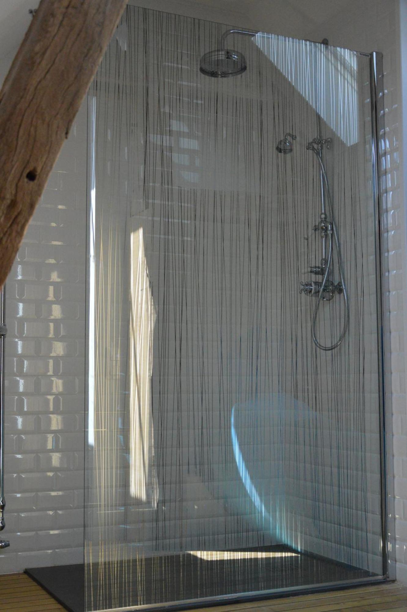 Maison D'Hotes - Les Tillets Bois-Sainte-Marie Room photo