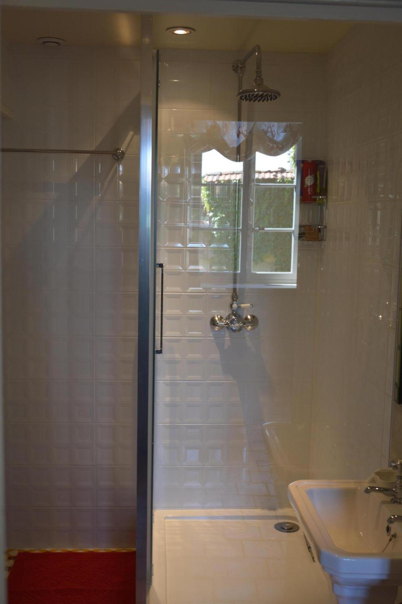 Maison D'Hotes - Les Tillets Bois-Sainte-Marie Room photo