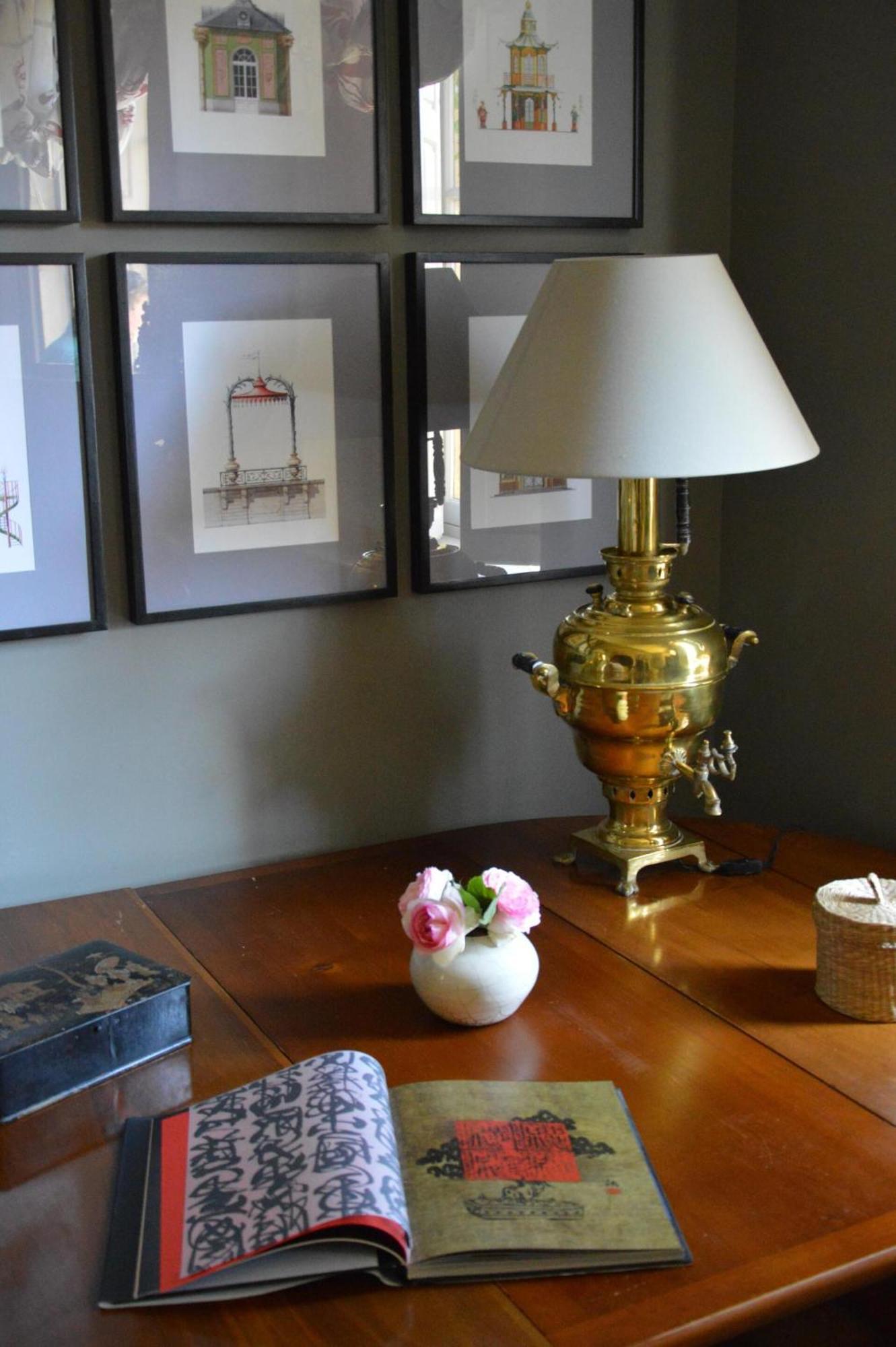 Maison D'Hotes - Les Tillets Bois-Sainte-Marie Room photo